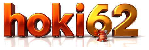 hoki62