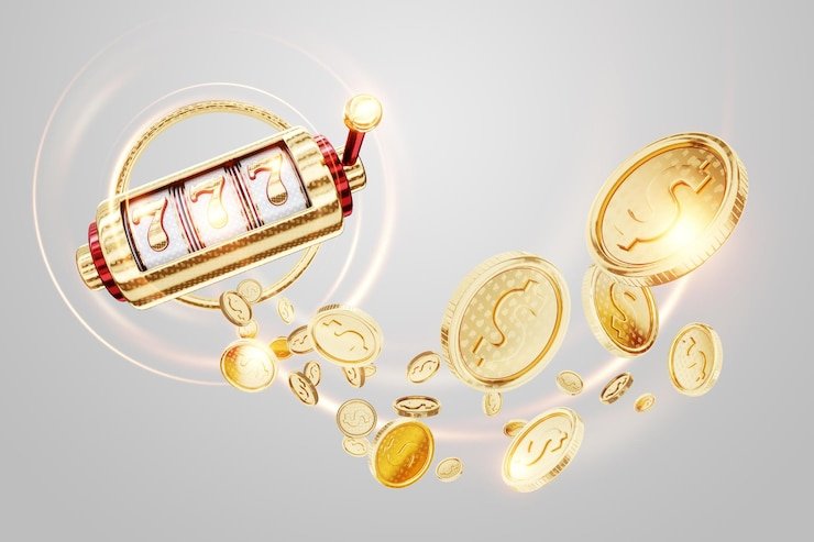 Antarmuka aplikasi mobile hoki62 menampilkan permainan slot dan live dealer