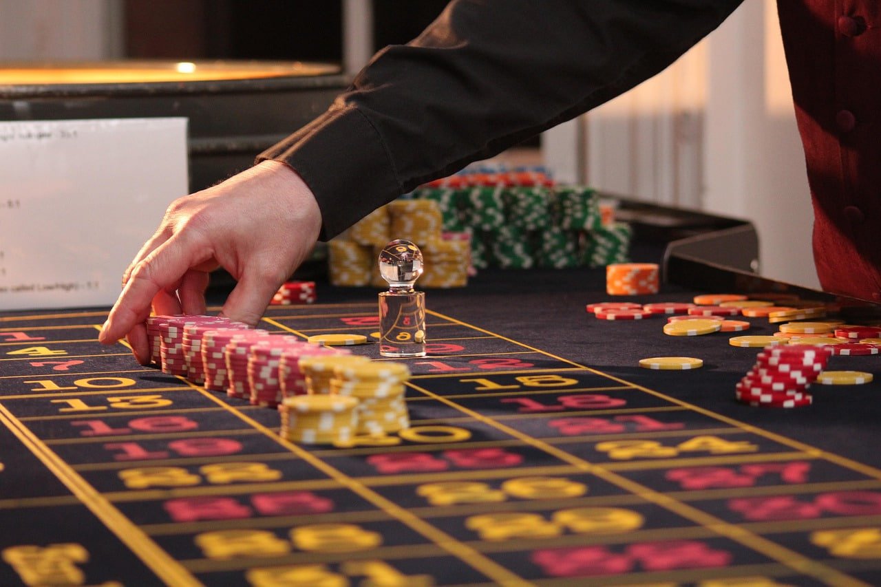 Event promosi slot games di hoki62 dengan Aviator dan Sweet Bonanza