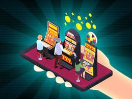 Antarmuka Pasar Togel di platform hoki62 menampilkan pemilihan angka dan jadwal pengundian