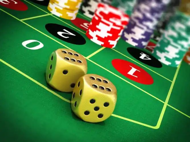 Pilihan metode pembayaran yang tersedia di hoki62 untuk deposit dan penarikan dana